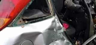 accident-de-la-route-se-rendant-a-divo-pour-la-tabaski-06-personnes-dune-famille-meurent